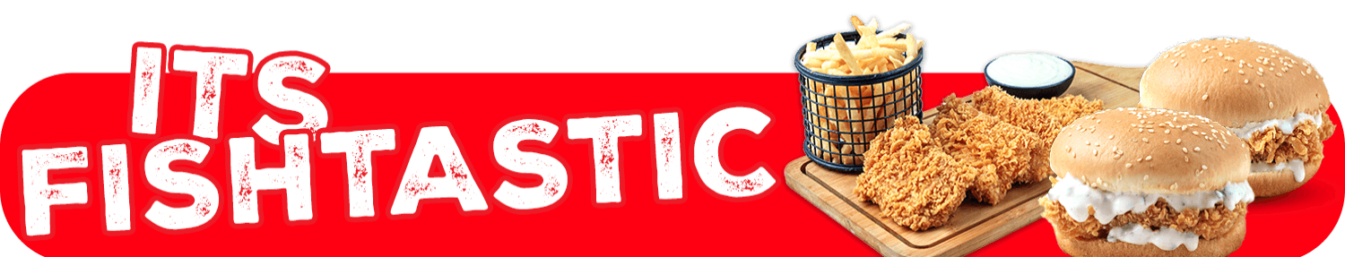 second-banner
